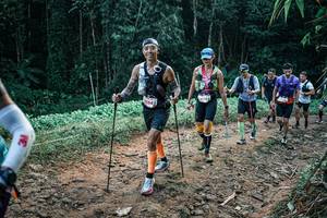 BIB: 
                            <button type="button" onclick="openModal(25936217)" class="btn btn-primary btn-sm float-right btn-popup" data-toggle="modal" data-target=".modal-high-quality">
                        <i class="fas fa-shopping-cart"></i> Add to Cart
                    </button>
                                            <button type="button" onclick="isThisMe(25936217, true)" class="btn btn-success btn-sm float-right btn-popup btn-isme hidden" data-toggle="tooltip" data-placement="bottom" title="นี่คือรูปของคุณใช่ไหม คลิกที่นี่เพื่อเอาเข้าอัลบั้ม">
                        <i class="fas fa-plus"></i> Add to album
                    </button>
                    <button type="button" onclick="isThisMe(25936217, false)" class="btn btn-warning btn-sm float-right btn-popup btn-isnotme hidden">
                        <i class="fas fa-ban"></i> Remove from album
                    </button>